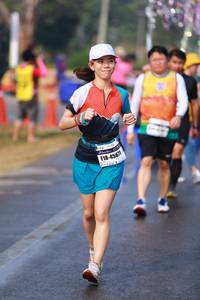 BIB: 45671
                            <button type="button" onclick="openModal(9911363)" class="btn btn-primary btn-sm float-right btn-popup" data-toggle="modal" data-target=".modal-high-quality">
                        <i class="fas fa-shopping-cart"></i> Add to Cart
                    </button>
                                            <button type="button" onclick="isThisMe(9911363, true)" class="btn btn-success btn-sm float-right btn-popup btn-isme hidden" data-toggle="tooltip" data-placement="bottom" title="นี่คือรูปของคุณใช่ไหม คลิกที่นี่เพื่อเอาเข้าอัลบั้ม">
                        <i class="fas fa-plus"></i> Add to album
                    </button>
                    <button type="button" onclick="isThisMe(9911363, false)" class="btn btn-warning btn-sm float-right btn-popup btn-isnotme hidden">
                        <i class="fas fa-ban"></i> Remove from album
                    </button>